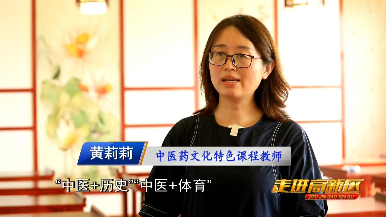 微信图片_2026-08-30_202335_828 微信图片_2026-08-30_202335_828jpg