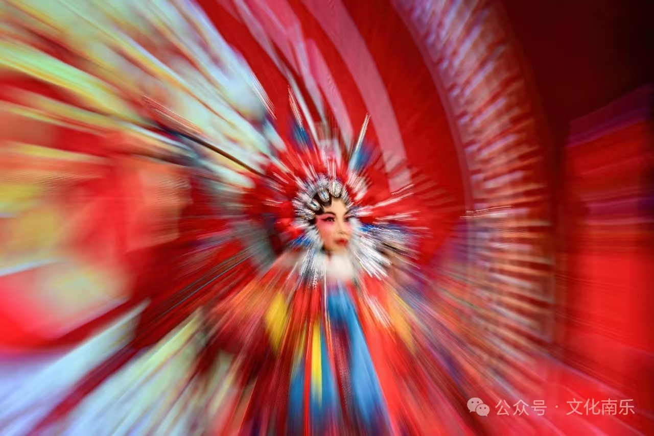 微信图片_20260507083334_76_132jpg