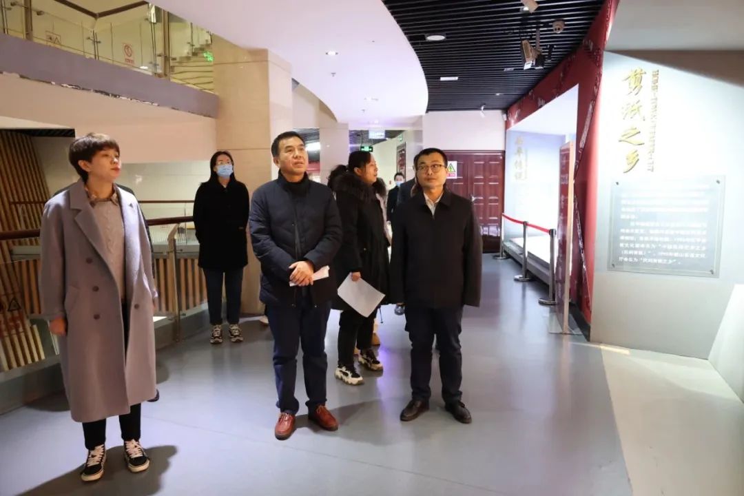 微信图片_20230216084855