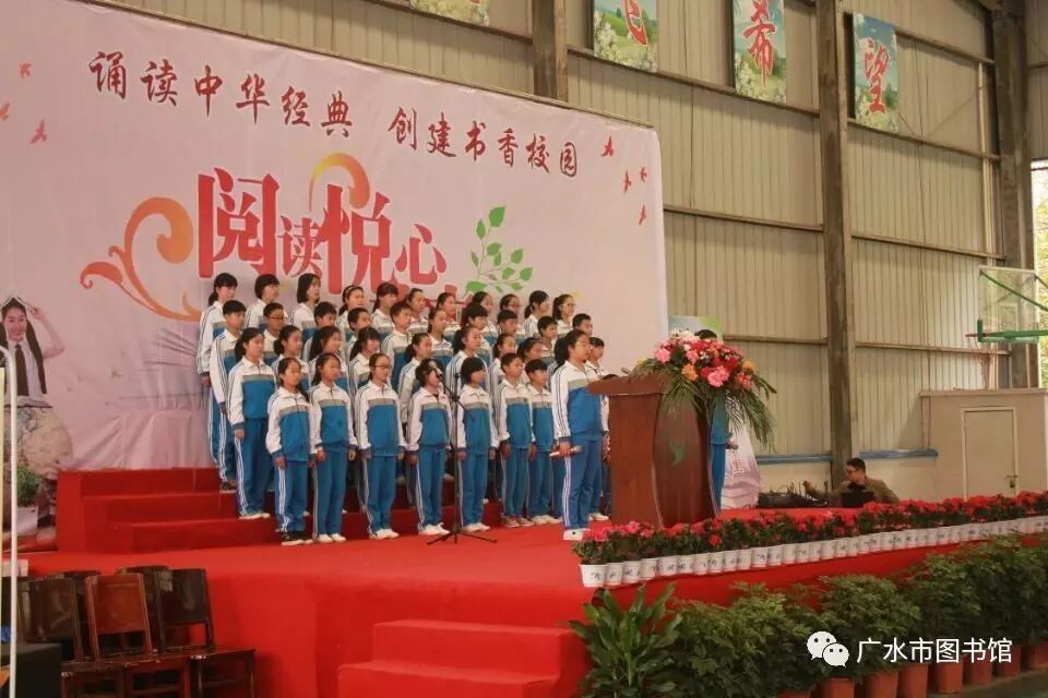 clip_image001 clip_image001