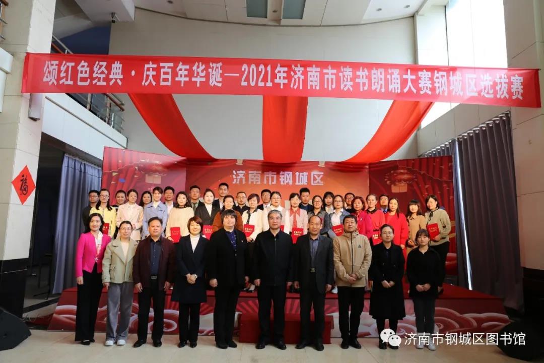 微信图片_20210403100347 微信图片_20210403100347.jpg