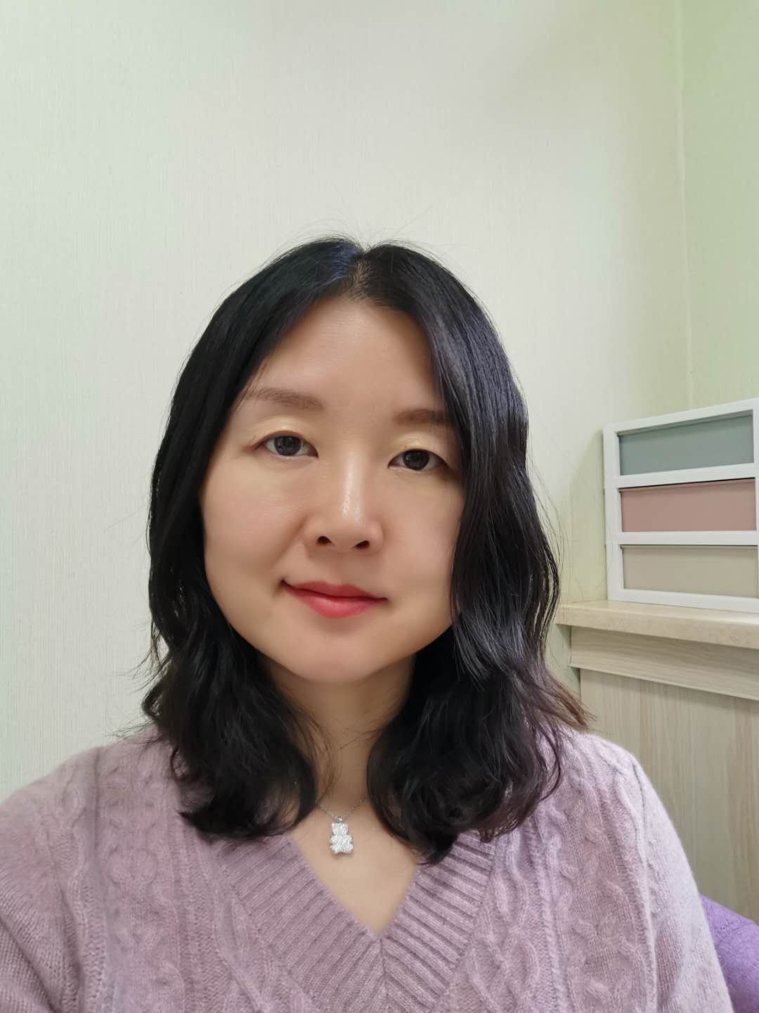 860cb9ed751298276b1ac98c401370c