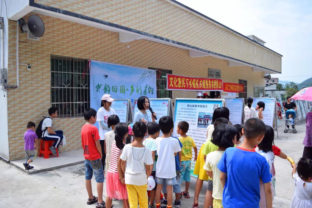 图片5 图片5.png?v=1772866148750