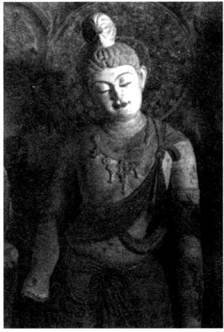 pagenumber_ebook=45,pagenumber_book=45