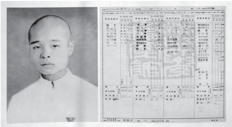 pagenumber_ebook=58,pagenumber_book=46