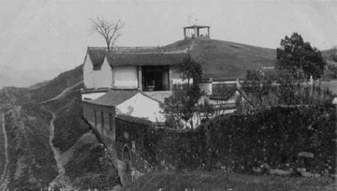 pagenumber_ebook=33,pagenumber_book=22