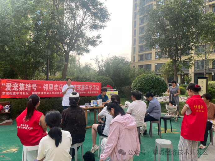 微信图片_2026-08-28_224601_656png