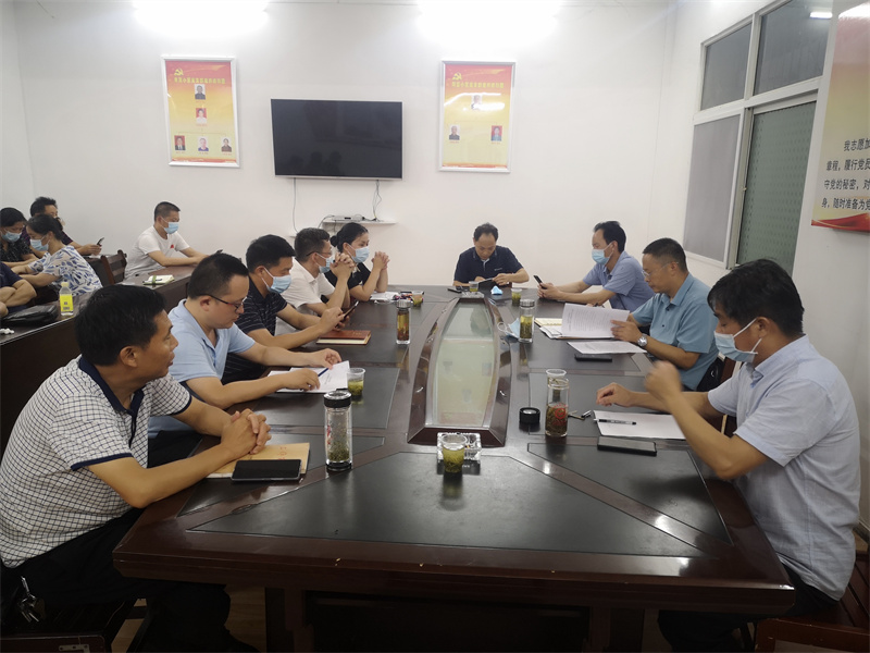 微信图片_20210805095812