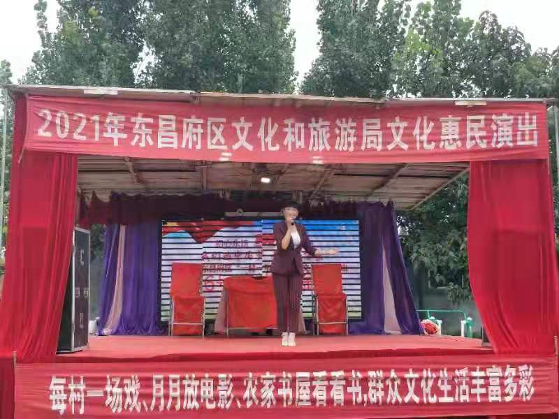 f31e5e84934ef7f51aee560dde99bf3