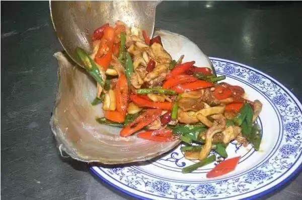 1912957343 1912957343.jpg