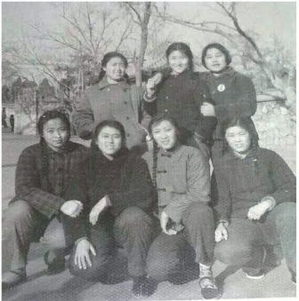 pagenumber_ebook=218,pagenumber_book=206