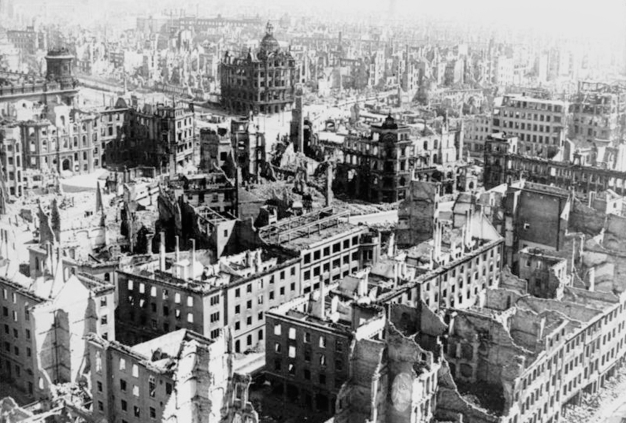 pagenumber_ebook=424,pagenumber_book=416