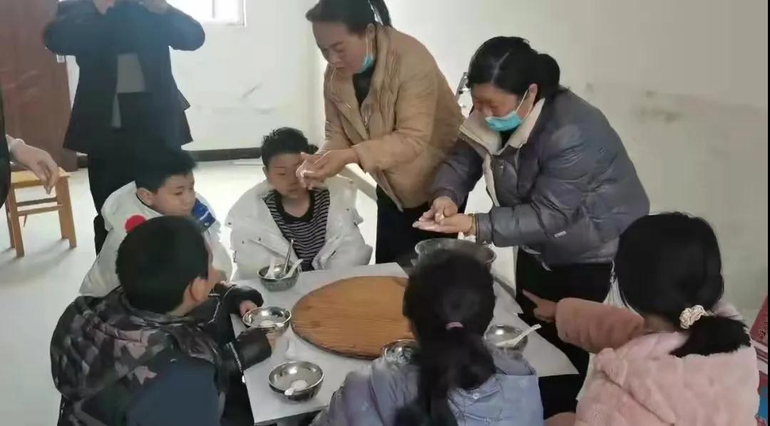 微信图片_20220217094156 微信图片_20220217094156.jpg