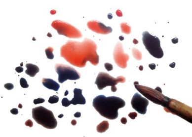 pagenumber_ebook=126,pagenumber_book=126