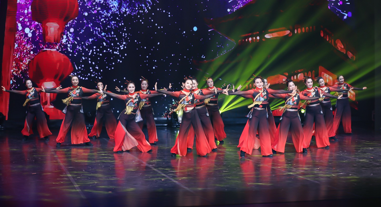 微信图片_20210524155544 微信图片_20210524155544.jpg