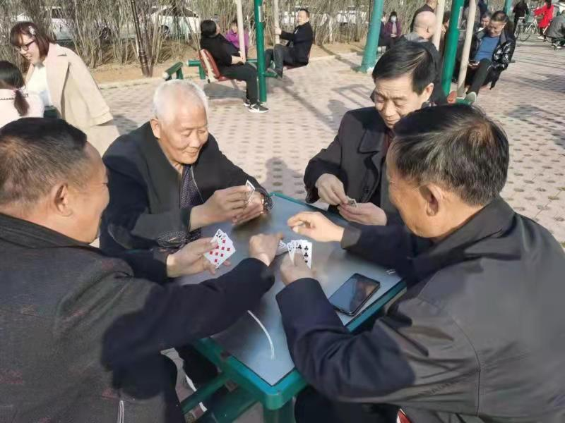 图片7.png