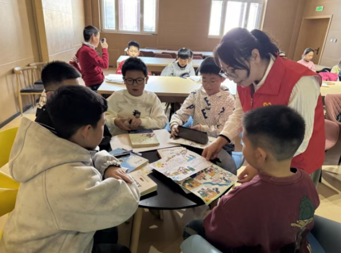 image image.png?v=1775057306952