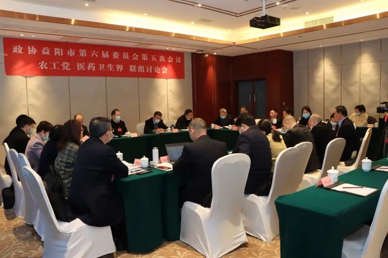 1 1.jpg?v=1765880014500