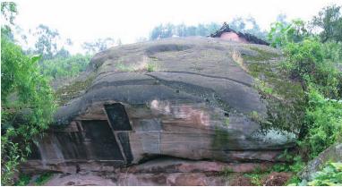 pagenumber_ebook=102,pagenumber_book=102