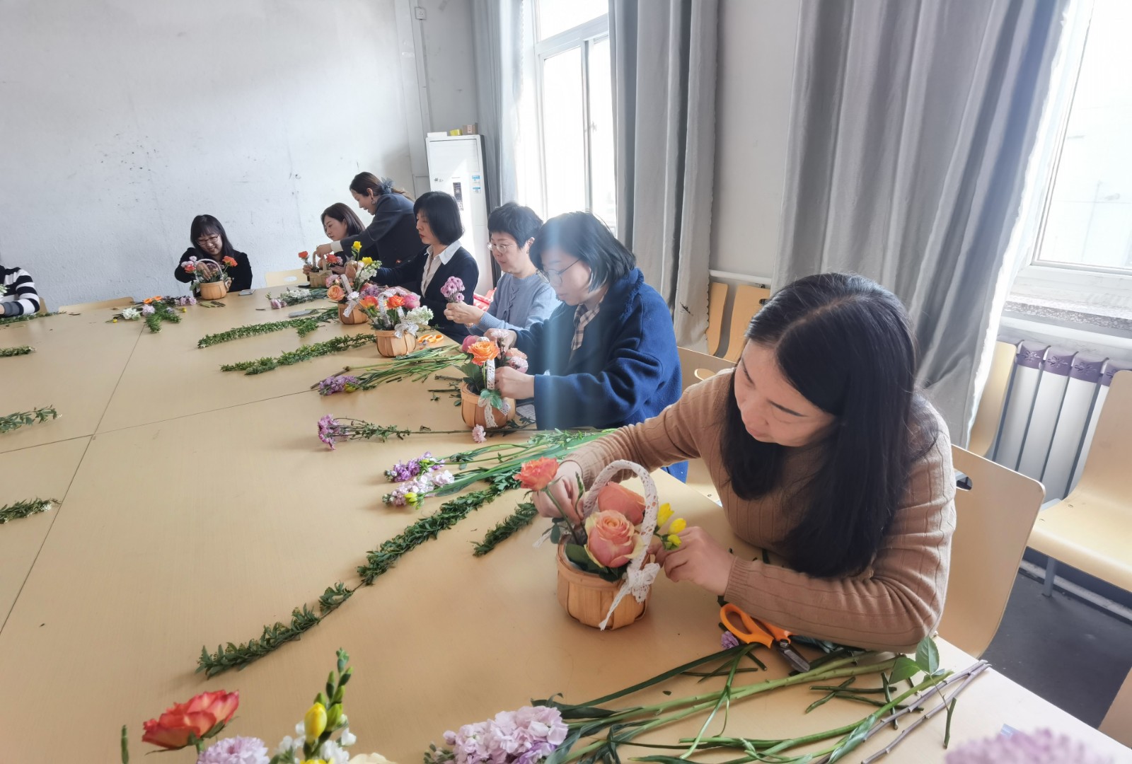 微信图片_20220308095946