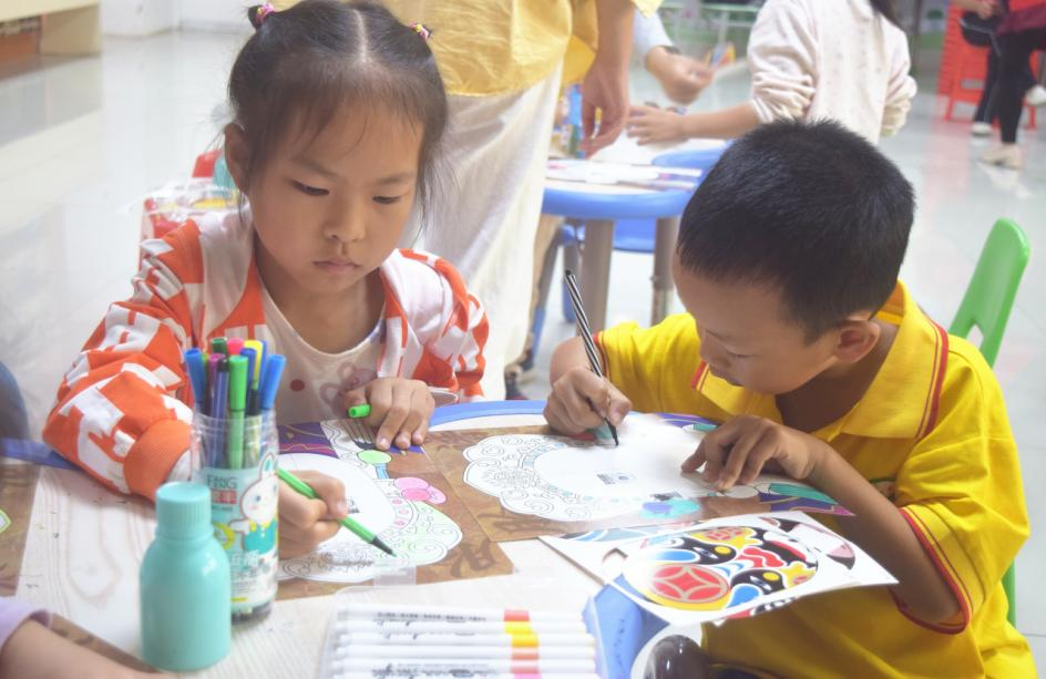 图片6 图片6.png?v=1772874101811