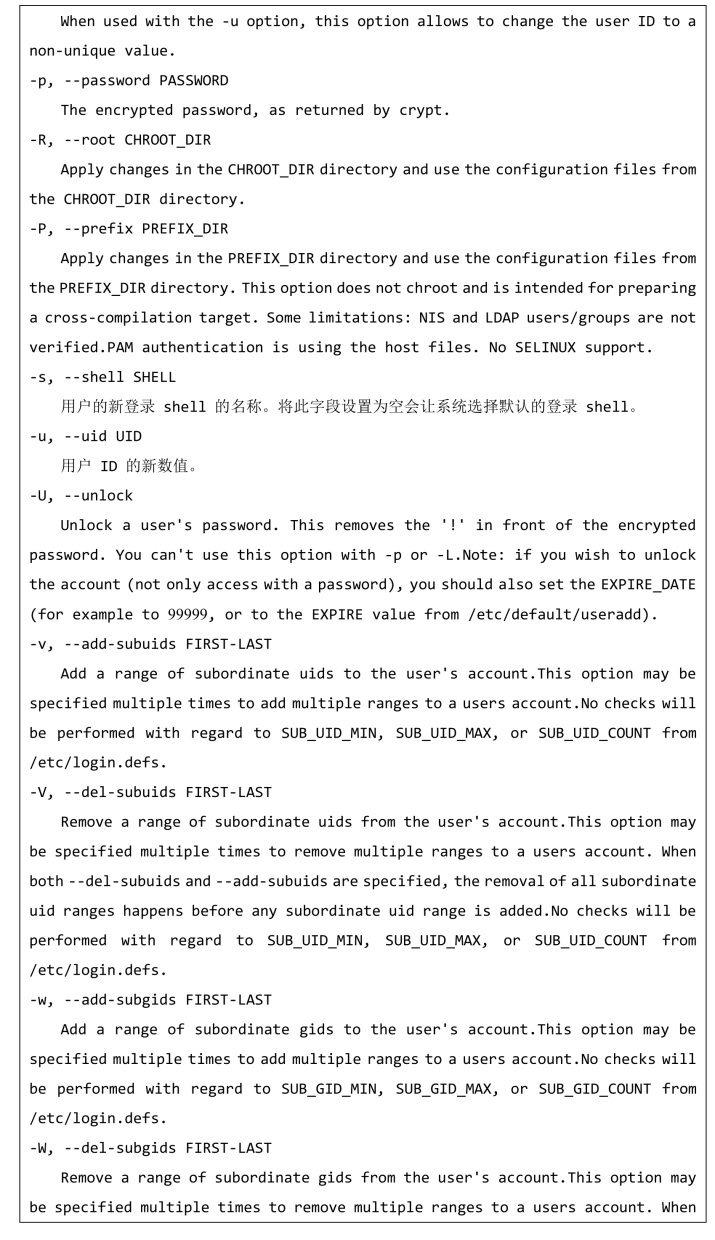 pagenumber_ebook=122,pagenumber_book=110