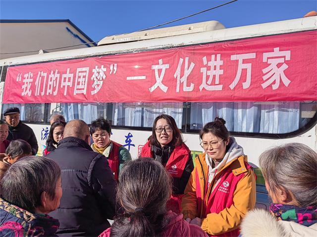 微信图片_20250107172515 微信图片_20250107172515.jpg?v=1762286868845