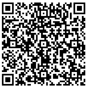 微信图片_2025-11-04_144056_740.png?v=1764468712874