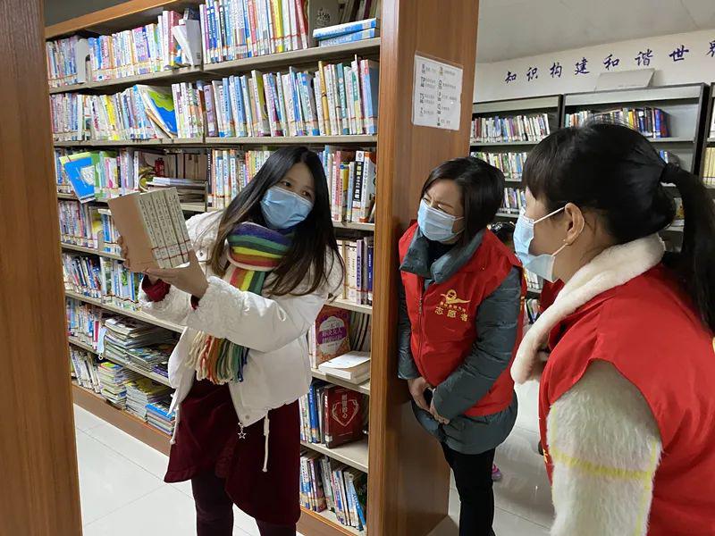 图片15.jpg?v=1746496274059