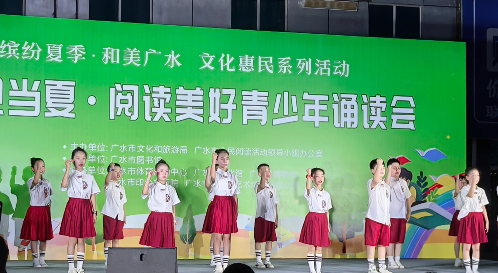 微信图片_20250818150755 微信图片_20250818150755.jpg?v=1764481557244