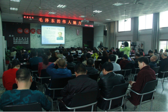 2016102659715369 2016102659715369.png?v=1764820381877