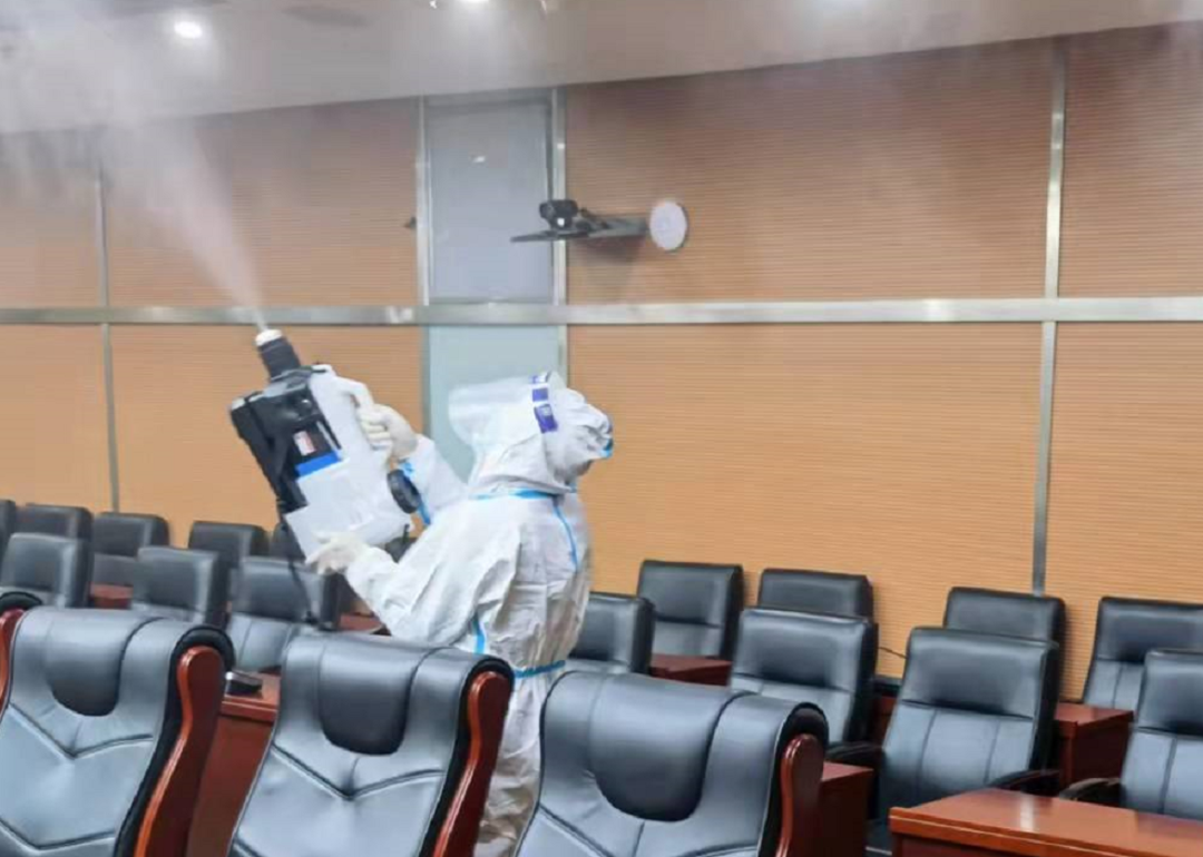 55 55.png?v=1765897960853