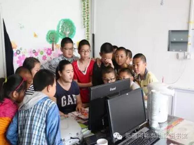 25.jpg?v=1765863800083