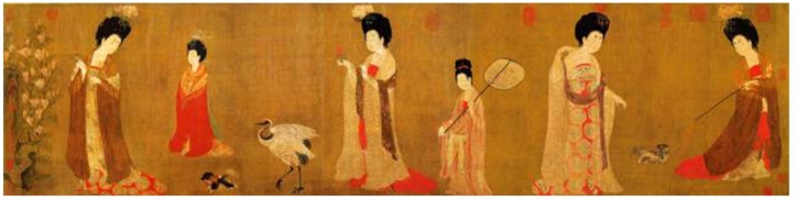 pagenumber_ebook=65,pagenumber_book=55