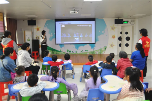 image.png?v=1764946142527