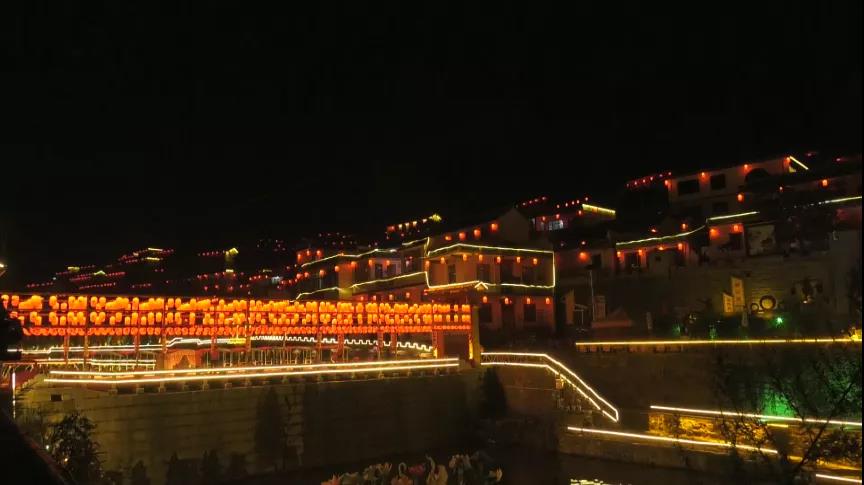 微信图片_20210219083945