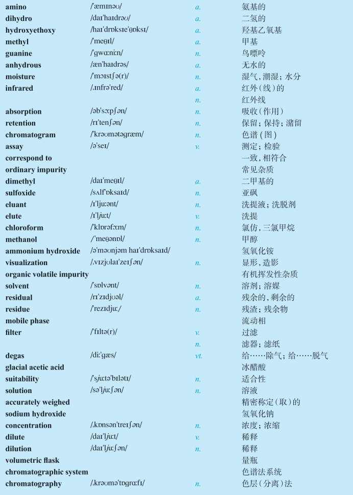 pagenumber_ebook=98,pagenumber_book=89