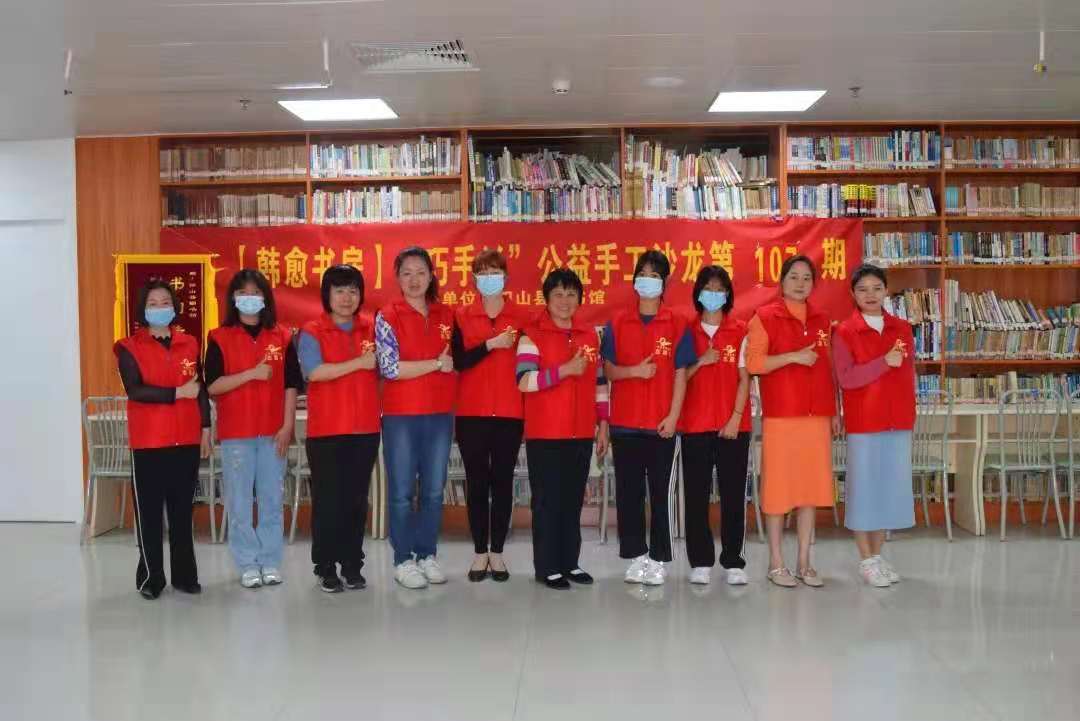 7 7.jpg?v=1772893171626