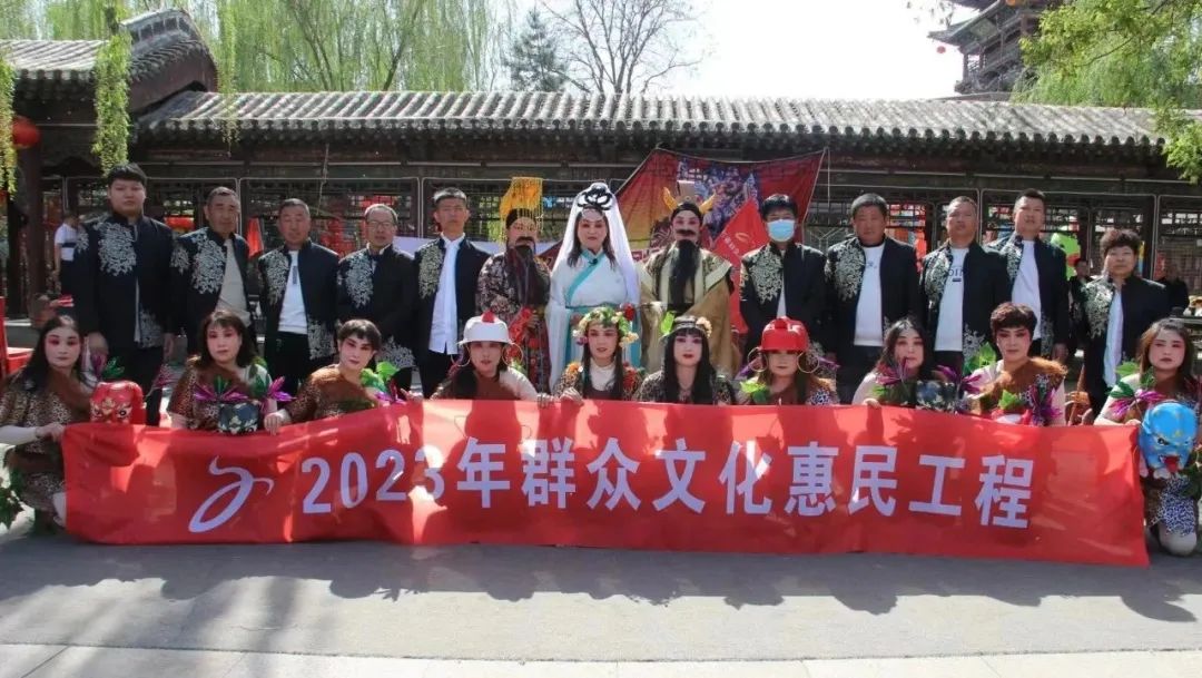 e37bb7d95cddb803d8510050065405e0_640_wx_fmt=jpeg&wxfrom=5&wx_lazy=1&wx_co=1 e37bb7d95cddb803d8510050065405e0_640_wx_fmt=jpeg&wxfrom=5&wx_lazy=1&wx_co=1.jpg