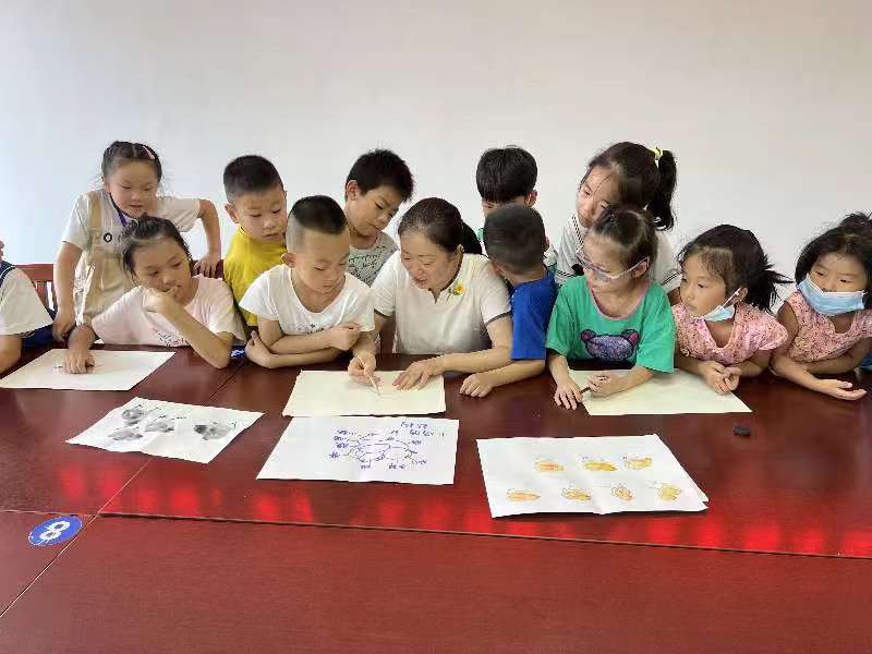 b6b9f173196375352516b0a6e7e3be5 b6b9f173196375352516b0a6e7e3be5.jpg?v=1762631059416