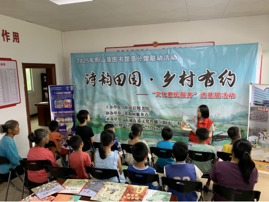 image image.png?v=1772868863062