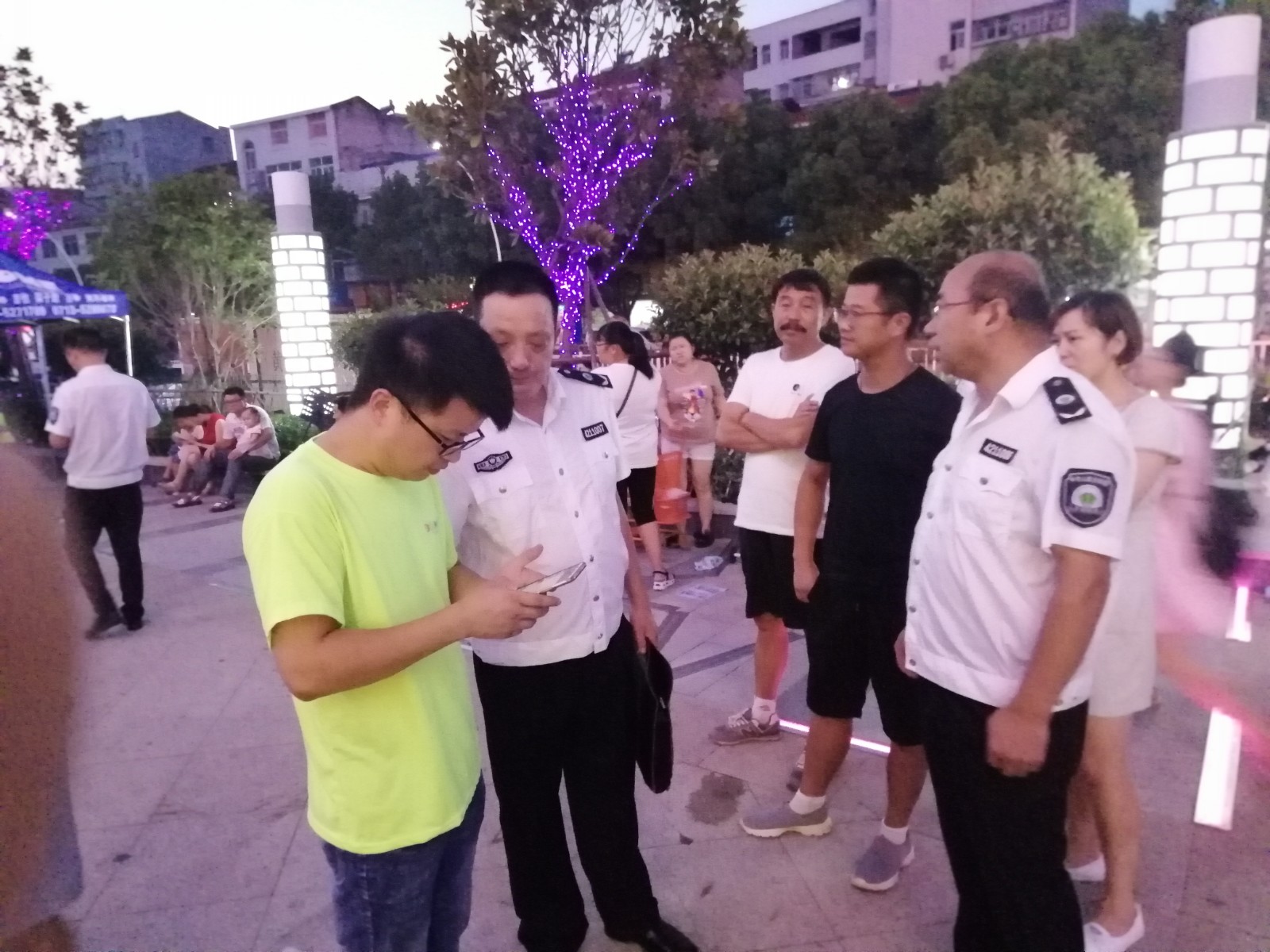 436411088161461227 436411088161461227.jpg