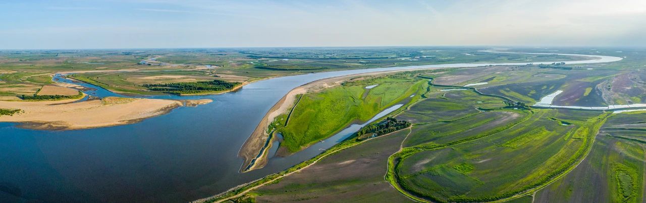 微信图片_20230904094356_1 微信图片_20230904094356_1.jpg