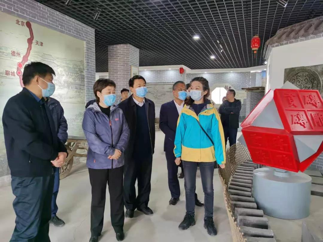 微信图片_20210406101207 微信图片_20210406101207.jpg