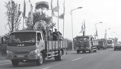 pagenumber_ebook=317,pagenumber_book=259