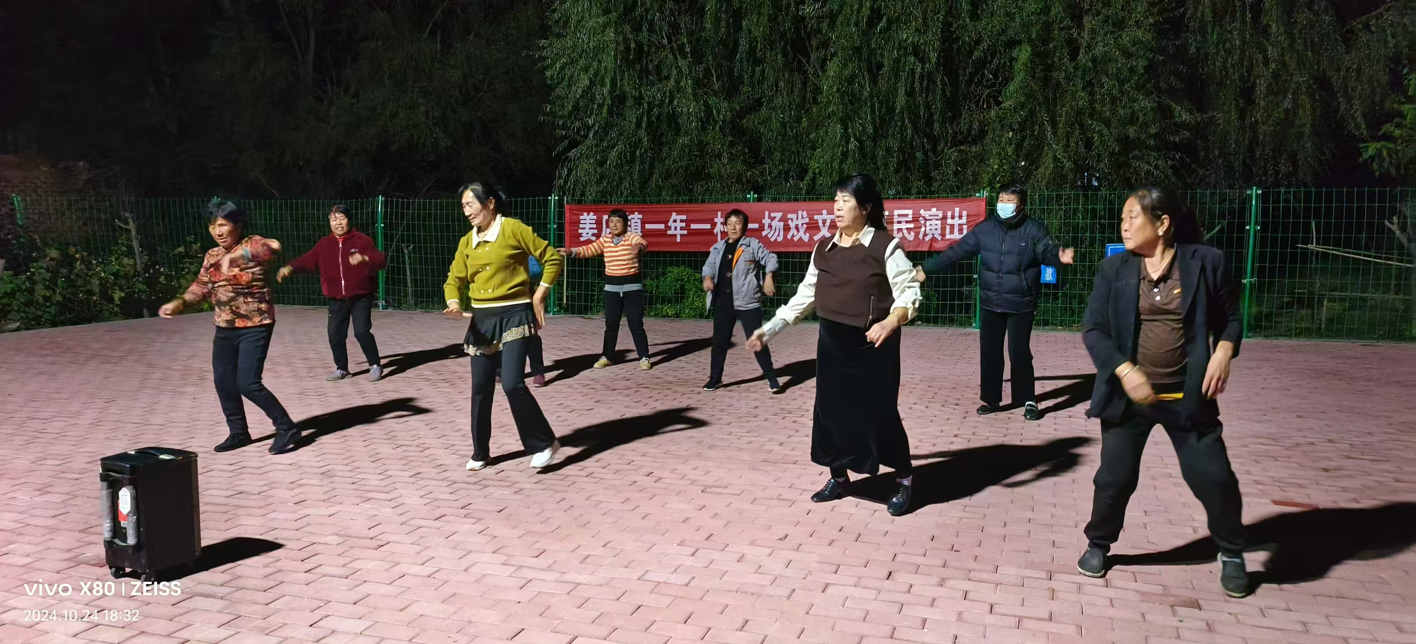 图片5.png