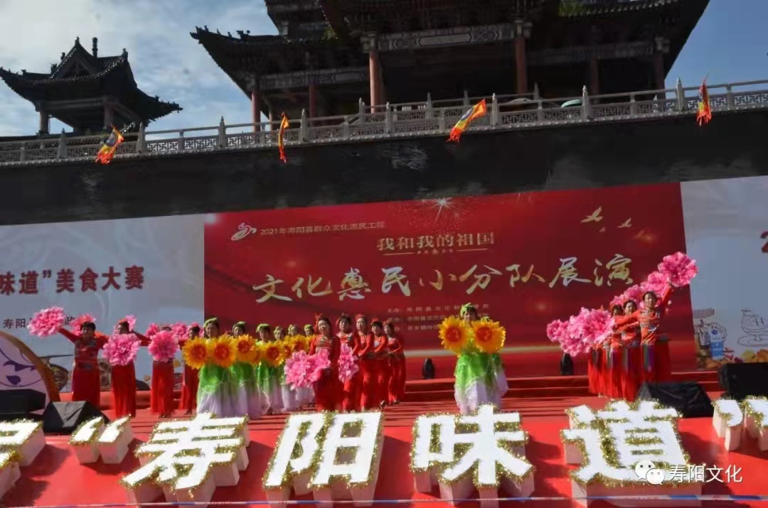 18b1cb6ef230f18d4a077681aaa00d5 18b1cb6ef230f18d4a077681aaa00d5.jpg