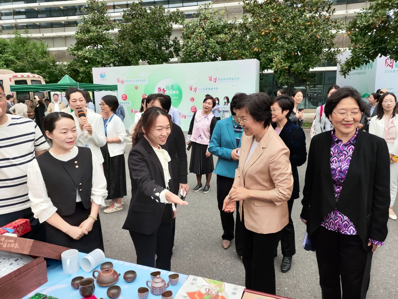 ece7245004347c6a2d6af2cfb5d9e1fb ece7245004347c6a2d6af2cfb5d9e1fb.jpg?v=1769798203266