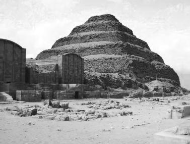 pagenumber_ebook=11,pagenumber_book=0