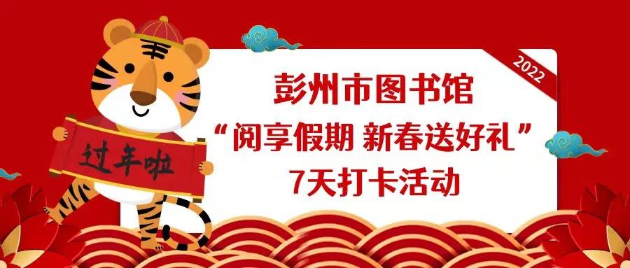 1 1.jpg?v=1766031235520